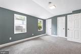 319 Bowers Avenue - Photo 17