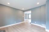 319 Bowers Avenue - Photo 18