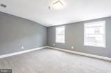 319 Bowers Avenue - Photo 19