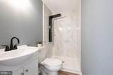 319 Bowers Avenue - Photo 20