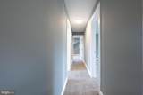319 Bowers Avenue - Photo 21