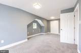 319 Bowers Avenue - Photo 22