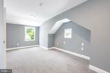319 Bowers Avenue - Photo 23