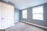 319 Bowers Avenue - Photo 24