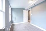 319 Bowers Avenue - Photo 25