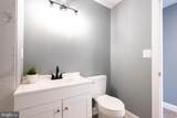 319 Bowers Avenue - Photo 26