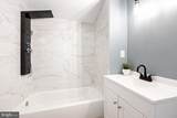 319 Bowers Avenue - Photo 27