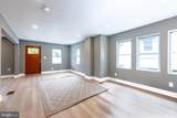 319 Bowers Avenue - Photo 6