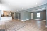 319 Bowers Avenue - Photo 8