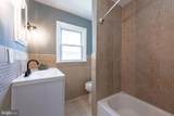 319 Bowers Avenue - Photo 9