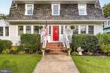 1 2ND Street - Photo 86