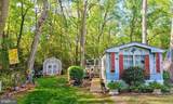 7492 Madeline Circle - Photo 1