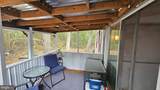 7492 Madeline Circle - Photo 10