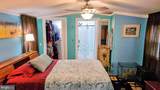 7492 Madeline Circle - Photo 11