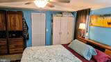 7492 Madeline Circle - Photo 12