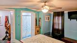 7492 Madeline Circle - Photo 13