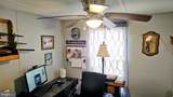 7492 Madeline Circle - Photo 21