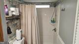 7492 Madeline Circle - Photo 22