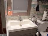 7492 Madeline Circle - Photo 23