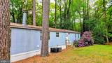 7492 Madeline Circle - Photo 25