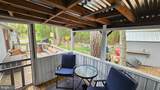 7492 Madeline Circle - Photo 9