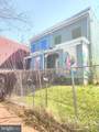 1531 U Street - Photo 10