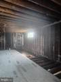 1531 U Street - Photo 11