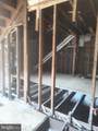 1531 U Street - Photo 12