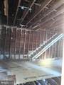 1531 U Street - Photo 13
