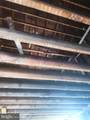 1531 U Street - Photo 14