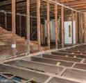 1531 U Street - Photo 4