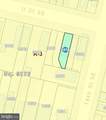1531 U Street - Photo 9