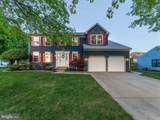 35 Whitall Drive - Photo 1