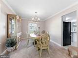 35 Whitall Drive - Photo 10