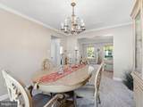 35 Whitall Drive - Photo 11