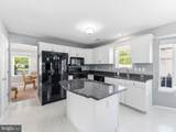 35 Whitall Drive - Photo 12