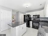 35 Whitall Drive - Photo 13
