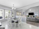 35 Whitall Drive - Photo 14