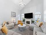 35 Whitall Drive - Photo 15