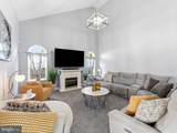 35 Whitall Drive - Photo 16