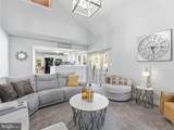 35 Whitall Drive - Photo 17