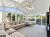 35 Whitall Drive - Photo 18