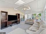 35 Whitall Drive - Photo 19