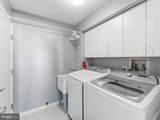 35 Whitall Drive - Photo 20