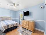 35 Whitall Drive - Photo 21
