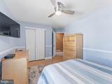 35 Whitall Drive - Photo 22