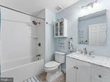 35 Whitall Drive - Photo 23