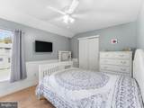 35 Whitall Drive - Photo 24