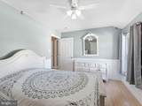 35 Whitall Drive - Photo 25