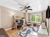 35 Whitall Drive - Photo 26